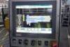 Eagle Eaton Leonard VB 075 XP-R RH CNC Tube Bender - 3