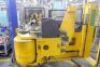 Eagle Eaton Leonard VB 075 XP-R RH CNC Tube Bender - 11