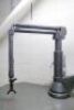 Addison Addata Pipe Measuring Machine - 2