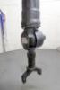 Addison Addata Pipe Measuring Machine - 3