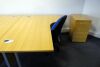 Office Furniture - 3