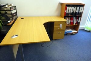 Office Furniture