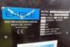 Eagle Extended E200 Ram Former - 8