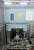 Two Ram Type End Forming Machine - 3