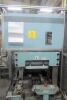 Two Ram Type End Forming Machine - 5