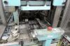 Two Ram Type End Forming Machine - 6