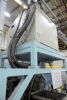 Two Ram Type End Forming Machine - 11