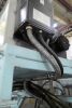 Two Ram Type End Forming Machine - 12