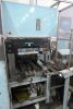 Two Ram Type End Forming Machine - 5