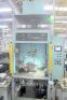 End Plate Insertion Press