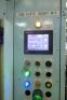 End Plate Insertion Press - 2