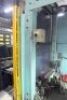 End Plate Insertion Press - 5
