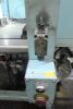 End Plate Insertion Press - 6