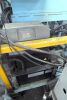 End Plate Insertion Press - 8