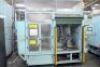 Roving Insertion Machine