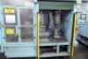 Roving Insertion Machine - 2