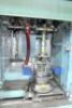 Roving Insertion Machine - 3