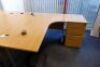 Office Furniture - 5