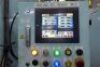 Roving Insertion Machine - 6