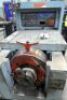Eagle Eaton Leonard C-2000 Flare Machine - 2