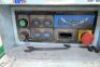 Eagle Eaton Leonard C-2000 Flare Machine - 3