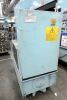 Eagle Eaton Leonard C-2000 Flare Machine - 7