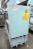 Eagle Eaton Leonard C-2000 Flare Machine - 7