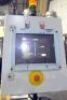 Technowash Techline 500/3 Metal Parts Washer - 5