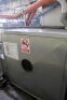 Technowash Techline 500/3 Metal Parts Washer - 16
