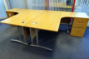 Office Furniture