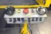Aida NC1-60-2 Mechanical Press - 4