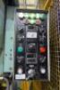 Aida NC1-60-2 Mechanical Press - 5