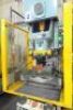 Aida NC1-60-2 Mechanical Press - 6