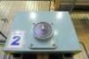 Aida NC1-60-2 Mechanical Press - 7