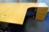 Office Furniture - 2