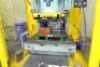Aida NC1-60-2 Mechanical Press - 4