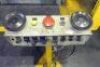 Aida NC1-60-2 Mechanical Press - 5