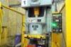 Aida NC1-60-2 Mechanical Press - 6