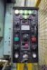 Aida NC1-60-2 Mechanical Press - 7