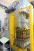 Aida NC1-60-2 Mechanical Press - 8