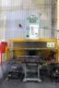 Hare 80HP Hydraulic Press