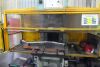 Hare 80HP Hydraulic Press - 2