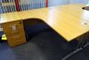 Office Furniture - 3