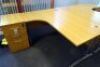 Office Furniture - 3