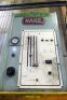 Hare 80HP Hydraulic Press - 3