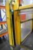 Hare 80HP Hydraulic Press - 5