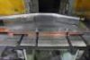 Hare 80HP Hydraulic Press - 6