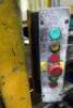 Hare 80HP Hydraulic Press - 7