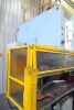 Hare 80HP Hydraulic Press - 8