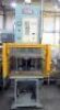 Hare 40HP Hydraulic Press